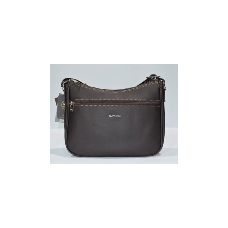 BOLSO 1241 POTRO-ANGULA