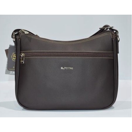 BOLSO 1241 POTRO-ANGULA