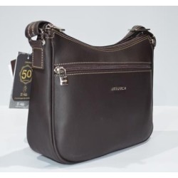 BOLSO 1241 POTRO-ANGULA