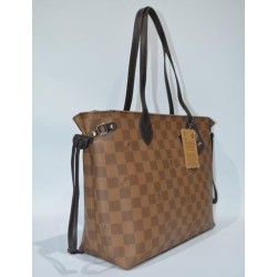 El Potro: Bolso 571 Potro-Chess