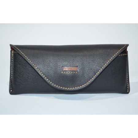 TITTO BLUNI: FUNDA DE GAFAS CON ARMAZON 100191