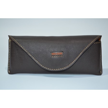 TITTO BLUNI: FUNDA DE GAFAS CON ARMAZON 100191