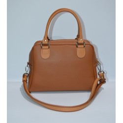 EL POTRO: BOLSO MUJER 562-ANGULA-CUERO