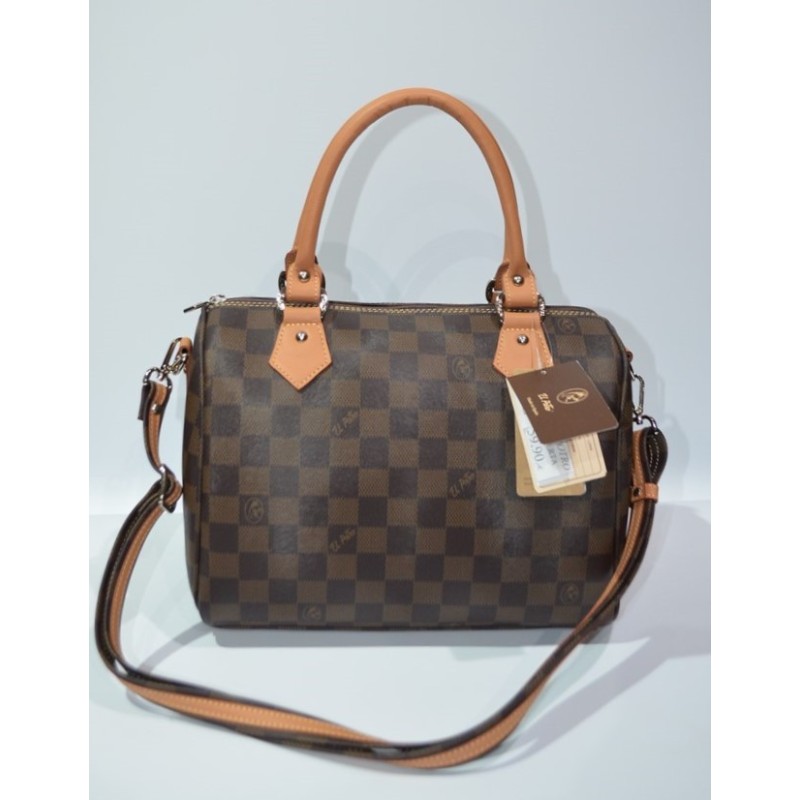 Bolsos Rebajas Bolsos De Cuero El Corte Ingles Precio Bolsos El