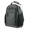 EL POTRO: MOCHILA HOMBRE NYLON 74006-SPORT-GRIS