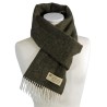 Bufanda de Grazalema espiga Austria