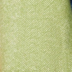 Bufanda de Grazalema Espiga-Jardin