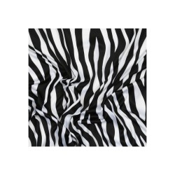 EL POTRO: PAÑUELO Kenia