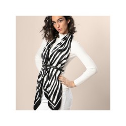 EL POTRO: PAÑUELO Kenia