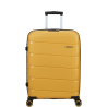 AMERICAN TOURISTER: AIR MOVE, maleta mediana Sunset Yellow