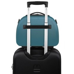 GABOL: Paradise, neceser verde