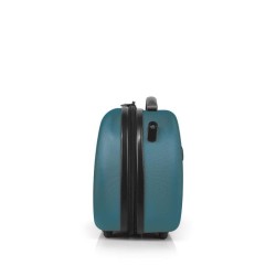 GABOL: Paradise, neceser verde