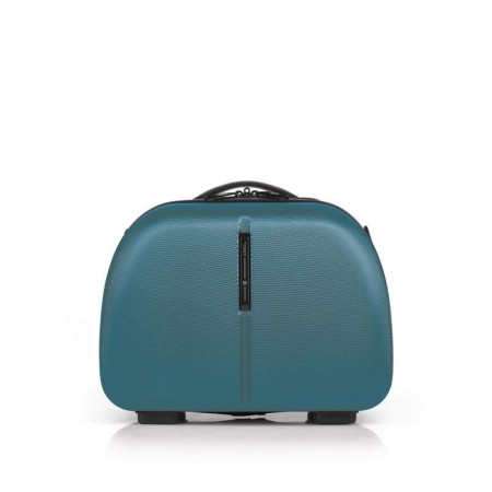 GABOL: Paradise, neceser verde