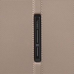 GABOL: Paradise, neceser beige