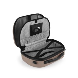 GABOL: Paradise, neceser beige