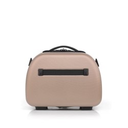 GABOL: Paradise, neceser beige