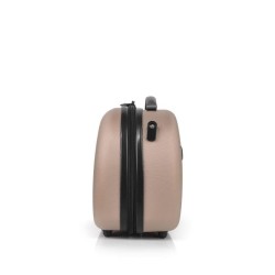 GABOL: Paradise, neceser beige