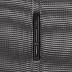 GABOL: Paradise XP maleta mediana 4R GRIS