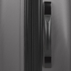 GABOL: Paradise XP maleta mediana 4R GRIS