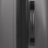 GABOL: Paradise XP maleta mediana 4R GRIS