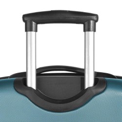 GABOL: Paradise XP maleta cabina 4R Gris