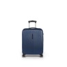 GABOL: Paradise XP maleta cabina 4R Azul