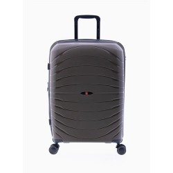 GLADIATOR: MALETA MEDIANA 3411 KICK-OFF KAKI