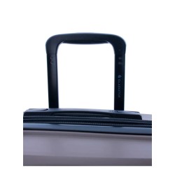 GLADIATOR: MALETA MEDIANA 3411 KICK-OFF KAKI