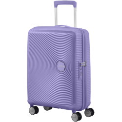 AMERICAN TOURISTER, SOUNDBOX maleta cabina Lavender
