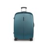 GABOL: Paradise XP maleta grande 4R Verde
