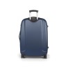 GABOL: Paradise XP maleta grande 4R Azul