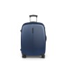 GABOL: Paradise XP maleta mediana 4R Azul