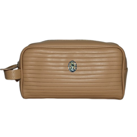 Neceser Potro-Spring beige