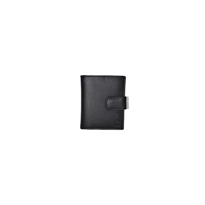El Potro: Monedero billetero 222-box-negro.