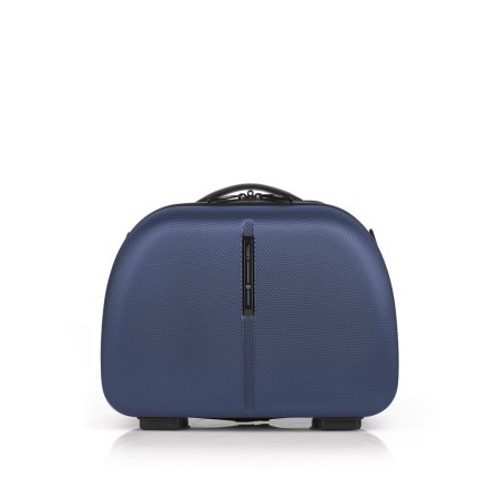 GABOL: Neceser de la colección PARADISE XP AZUL en ABS