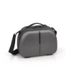 GABOL: Neceser de la colección PARADISE XP GRIS en ABS