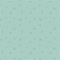 Gabol: LIFE Mr. Wonderful Neceser de viaje ABS+Policarbonato