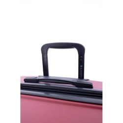 GLADIATOR: MALETA GRANDE 3412 KICK-OFF-AZUL