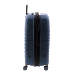 GLADIATOR: MALETA GRANDE 3412 KICK-OFF-AZUL