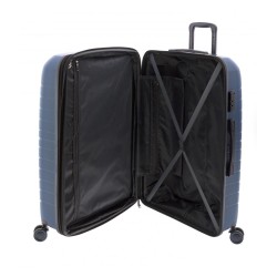 GLADIATOR: MALETA GRANDE 3412 KICK-OFF-AZUL