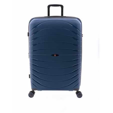 GLADIATOR: MALETA GRANDE 3412 KICK-OFF-AZUL