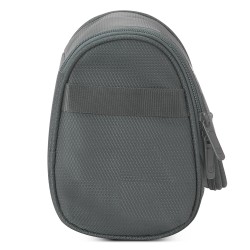 IRONIK BY RONCATO: NECESER POLIÉSTER ANTRACITA