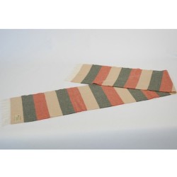 Bufanda de Grazalema 52-IRLANDA