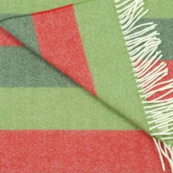 Bufanda de Grazalema 73-PORTUGAL