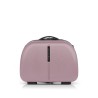 GABOL: Neceser de la colección PARADISE XP ROSA en ABS