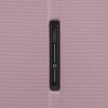 GABOL: Paradise XP maleta grande 4R ROSA
