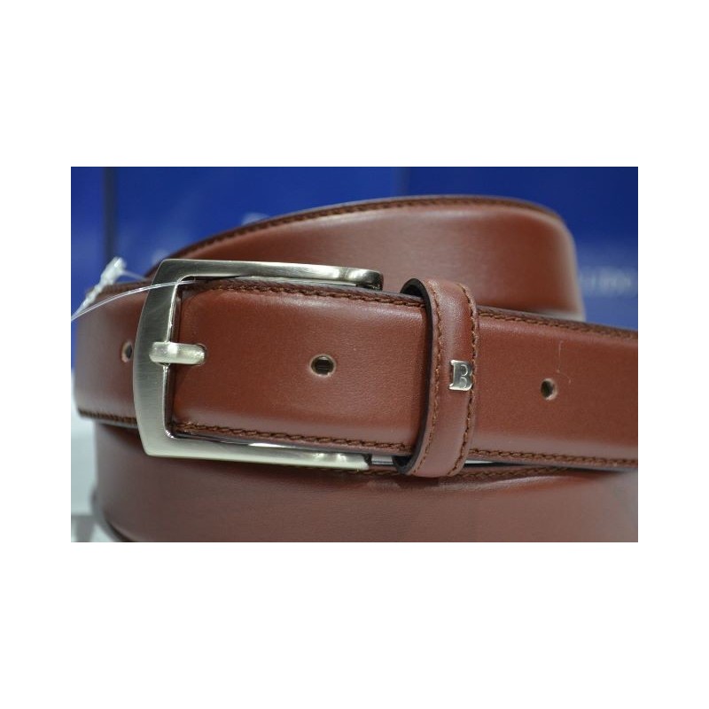 Miguel Bellido: Cinturón talla 135