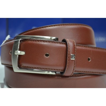 Miguel Bellido: Cinturón talla 135