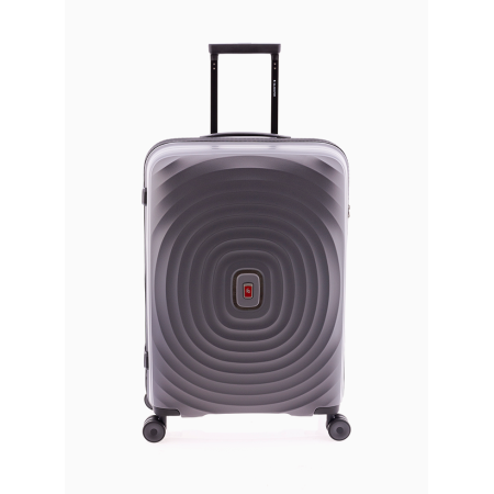 GLADIATOR: MALETA MEDIANA POLIPROPILENO RECICLABLE 4211-OCEAN