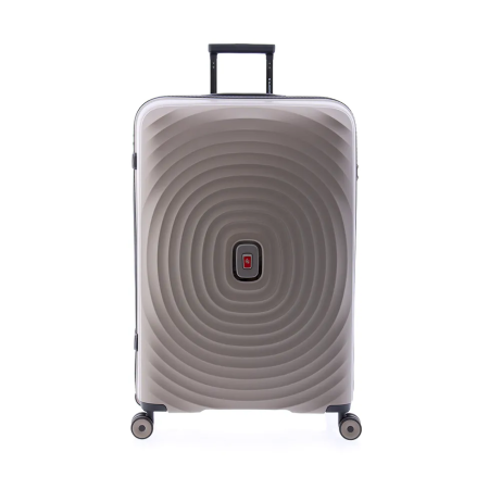 GLADIATOR: MALETA GRANDE POLIPROPILENO RECICLABLE 4212-OCEAN